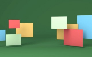 如何优化和更新网站Sitemap以提升搜索引擎排名？