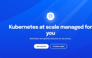 DigitalOcean VPS云主机怎么样？DigitalOcean服务器测评
