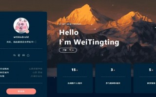 同一套模版被很多网站使用对SEO有影响么?如何改善呢？