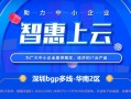 尊云服务商介绍：简单好用,价格厚道的云服务器提供商