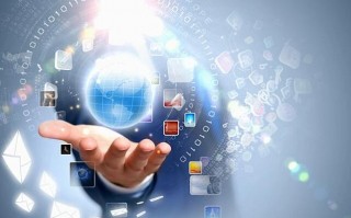 盘点10个提高网站排名的SEO优化技巧