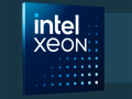 Intel发布全新至强6处理器，开启数据中心新篇章