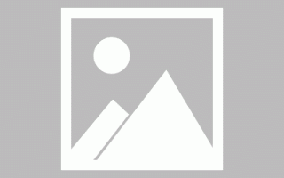 极点云计算，提供国内、香港、美国、日本等区域云服务器、裸金属、物理机、挂机宝等
