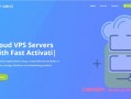 VMISS优惠码：香港/日本大阪/美国洛杉矶VPS大促销，最低4元/月
