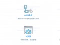CubeCloud服务商介绍：产品全面优势突出，售后服务贴心周到