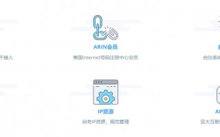 CubeCloud服务商介绍：产品全面优势突出，售后服务贴心周到