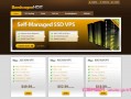 搬瓦工最近新上线了日本大阪CN2 GIA VPS 最低配月付49.99美元