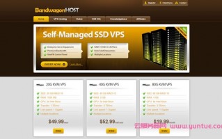 搬瓦工最近新上线了日本大阪CN2 GIA VPS 最低配月付49.99美元