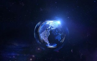 SEO常识之img图片的四要素（浅谈img标签对于SEO的重要性）