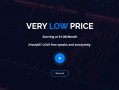 IHOSTART：抗投诉（无视DMCA）VPS3.09欧元起，更有便宜独服等你来