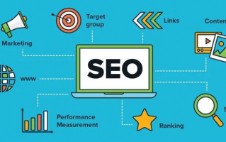 SEO初学者禁忌（新手SEO需要注意的雷区有哪些）