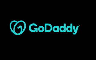 Godaddy服务商介绍：提供域名注册、托管、云服务器和网站建设一站式解决方案