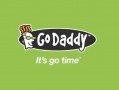 godaddy的域名怎么样？价格便宜么？有什么优缺点？会保护用户隐私么？
