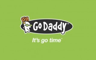 godaddy的域名怎么样？价格便宜么？有什么优缺点？会保护用户隐私么？