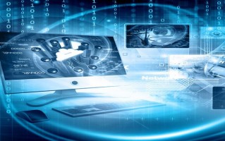XSXNet：香港/新加坡/日本机房可选 大带宽优化线路VPS，8折优惠，低至$4/月