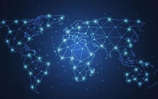 内部链接优化的重要性 SEO优化中的内部链接策略
