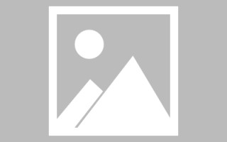 Friendhosting：2月促销活动,VPS低至€2.99/月，可选9个国家的13个地区机房