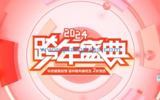 恒创科技：香港 CN2 VPS最高10M带宽 年付低至298 元