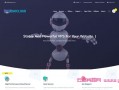 ZGOCloud：推出美国洛杉矶联通as4837线路VPS 年20美元起