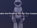 ZGOCloud服务商介绍：主营德国大硬盘VPS和日本高性能VPS,价格便宜