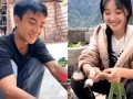 网红赵灵儿、凉山曲布被抓，卖假蜂蜜还撒谎，生活照曝光像富二代