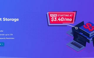SharkTech服务商介绍：VPS套餐，年付自动五折优惠,专业抗DDoS攻击