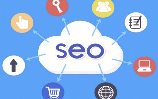 SEO入门指南：了解搜索引擎优化的基础知识