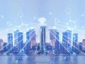 网页关键词密度多少比较合适?SEO常识之网页关键词密度布局