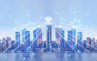 网页关键词密度多少比较合适?SEO常识之网页关键词密度布局