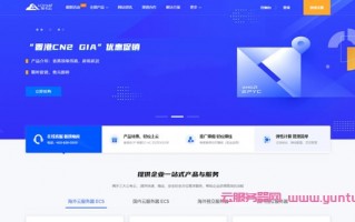 莱卡云：韩国CN2 VPS全面测评及流媒体解锁情况