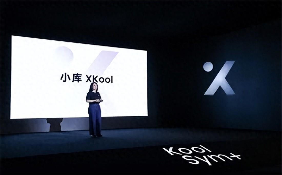 美国的裸机云服务器测评及测评优势是什么？