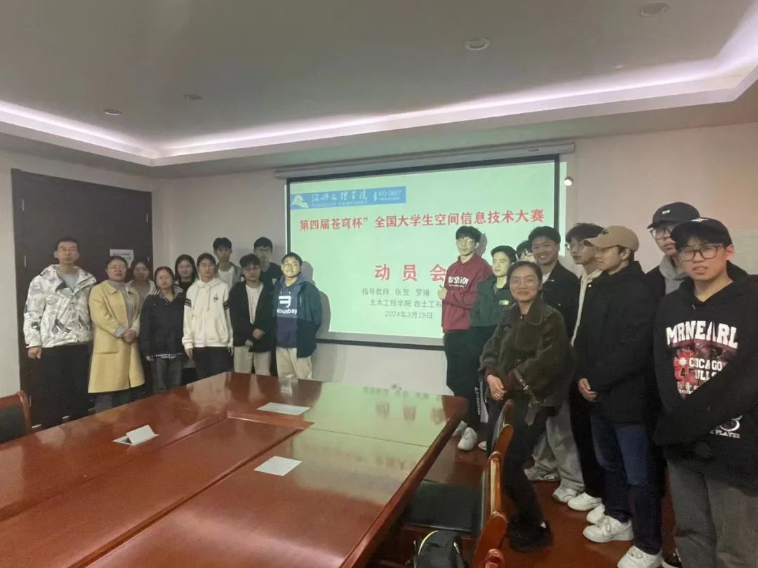 数码_数码宝贝_永诺数码跟牛牛数码哪个好