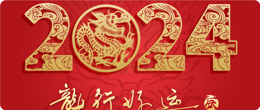 数码宝贝_数码_永诺数码跟牛牛数码哪个好