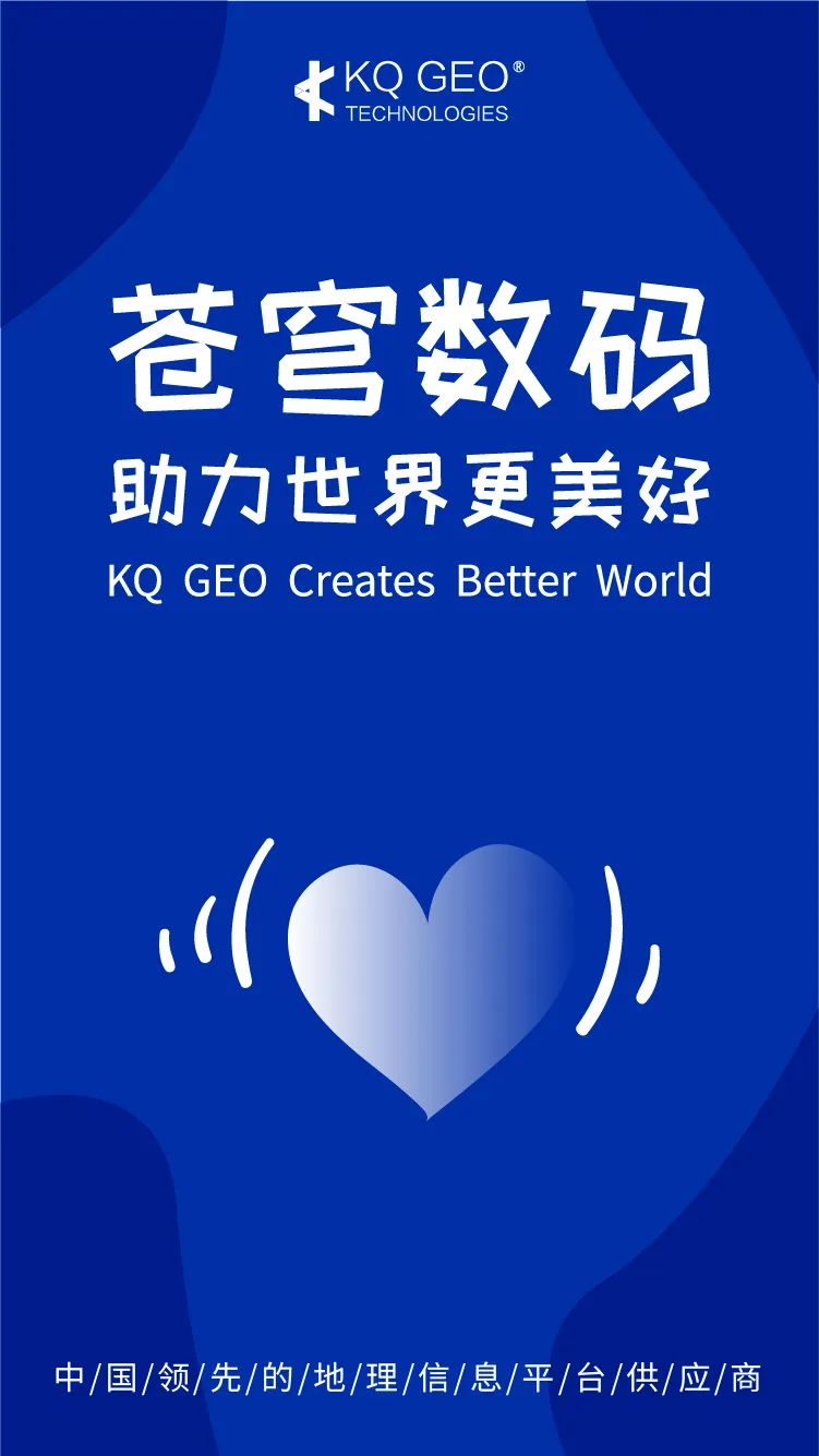 数码_数码宝贝_永诺数码跟牛牛数码哪个好