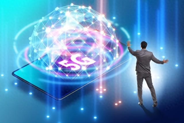 互联网营销:打破边界,连接世界营销新篇章