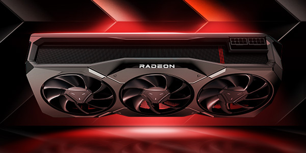 蓝宝石 讯景 AMD宣布RX7900GRE显卡在全球同步上市发售!
