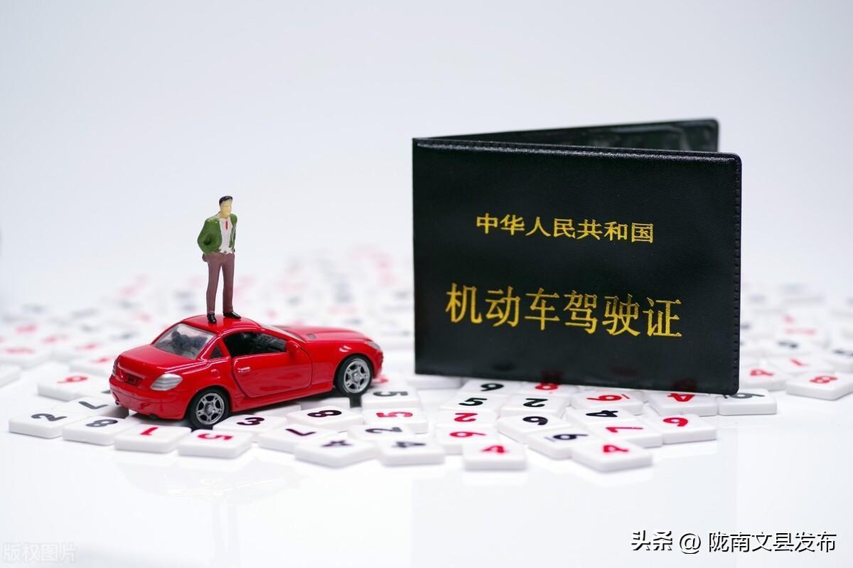 小型机动车驾驶证_驾驶小型机动车年龄限制_持小型汽车驾驶证的驾驶