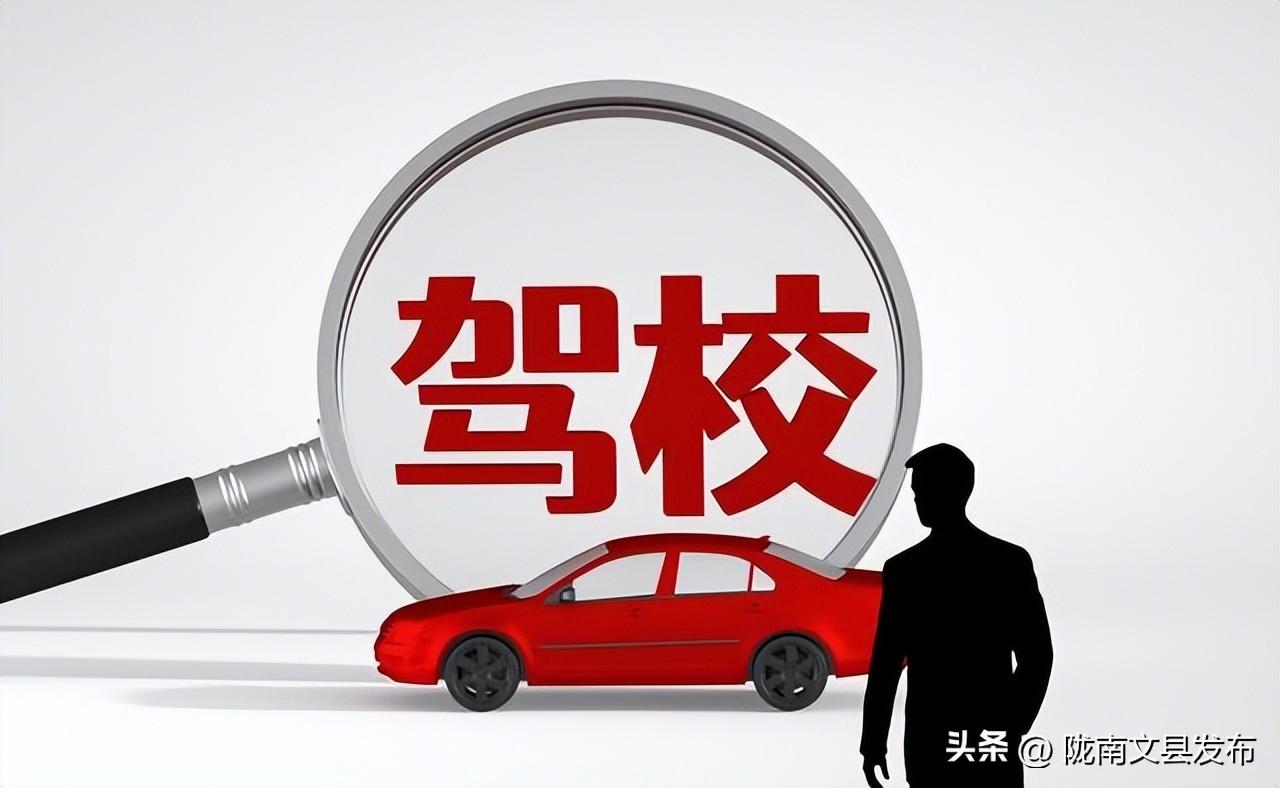 小型机动车驾驶证_持小型汽车驾驶证的驾驶_驾驶小型机动车年龄限制