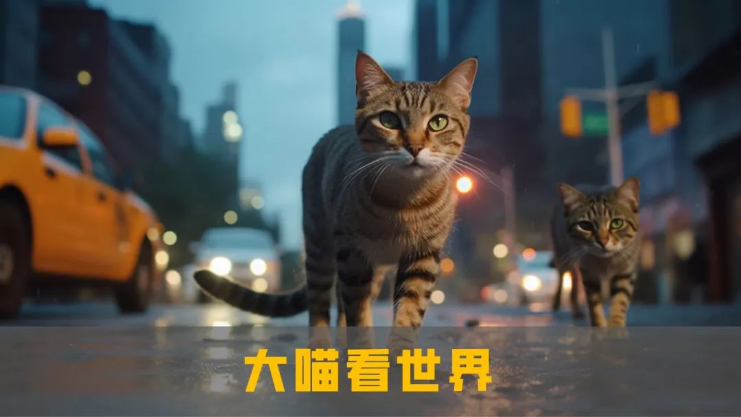 FTNT或SASO的旅程只是网络和安全这一广阔领域的初始阶段