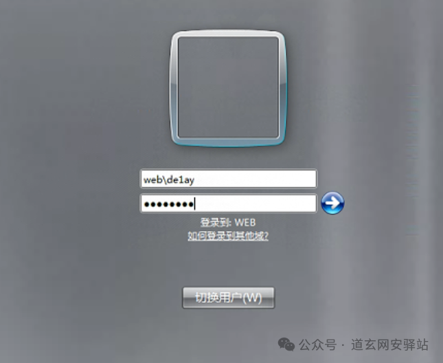 环境搭建_Python怎么搭建环境_搭建环境英文