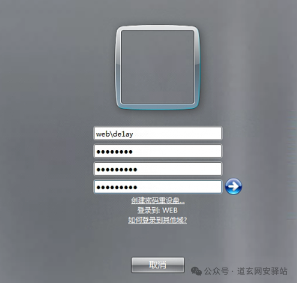 环境搭建_Python怎么搭建环境_搭建环境英文