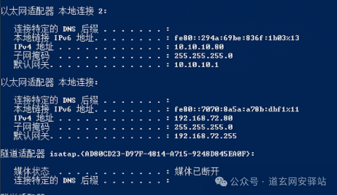 搭建环境英文_Python怎么搭建环境_环境搭建