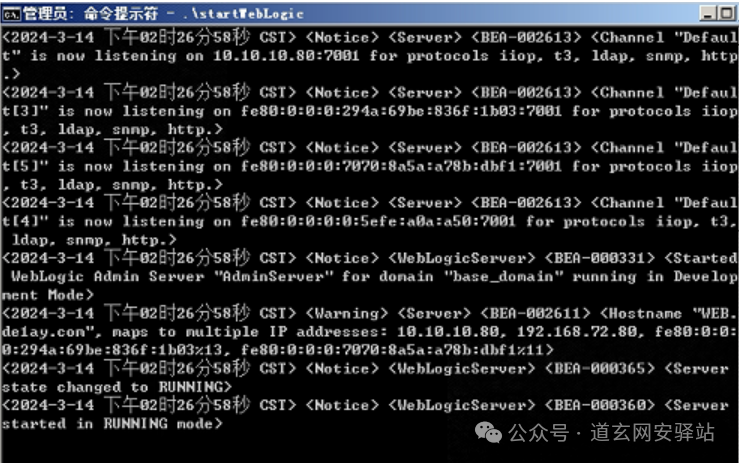 搭建环境英文_环境搭建_Python怎么搭建环境