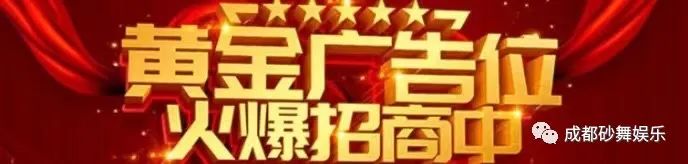 西安蓝晓科技最新消息_西安蓝哓科技_西安 蓝讯
