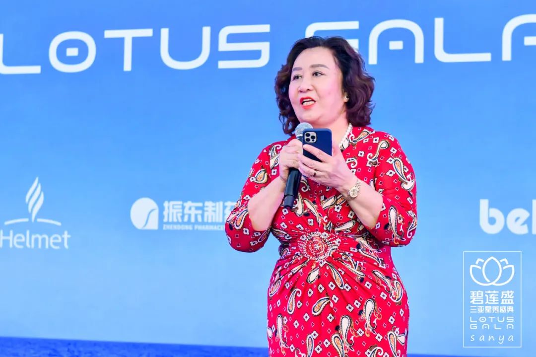 浪潮集团董事长级别_浪潮集团换董事长了_浪潮集团董事长行政级别