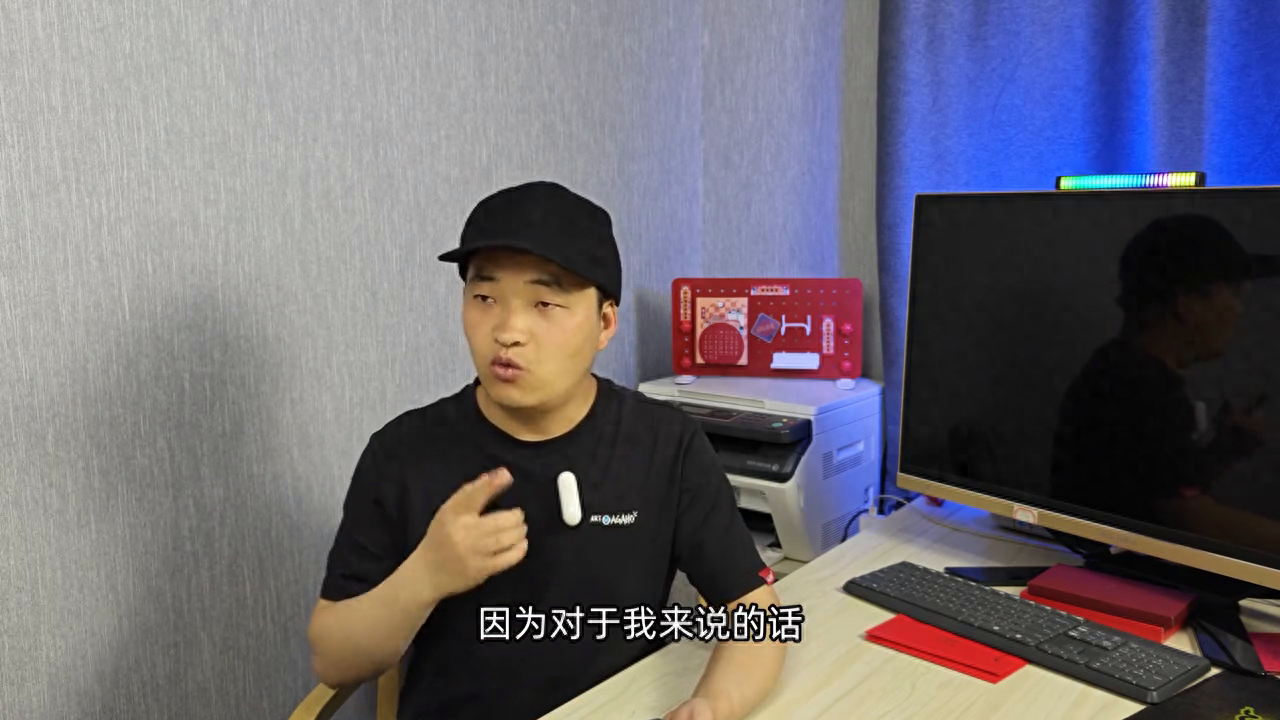 荣耀笔记本中国顾客推荐度指数排名第三外星人第二
