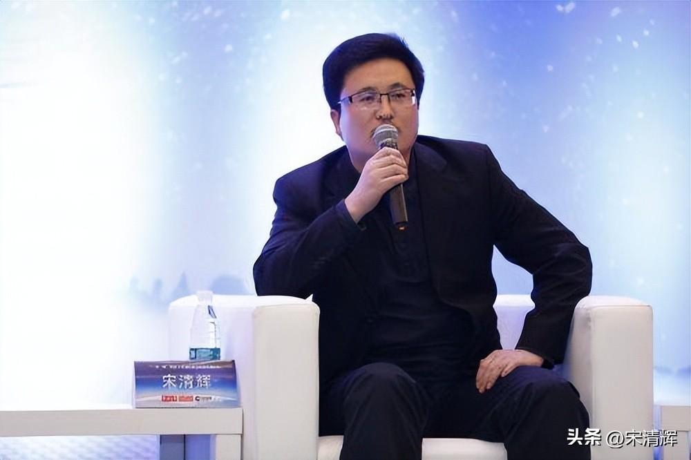 域名交易平台有哪些_域名交易_域名交易骗局