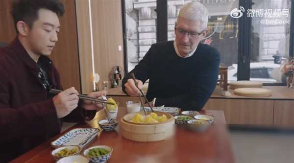 蒂姆库克全名_蒂姆库克 微博_库克的微博