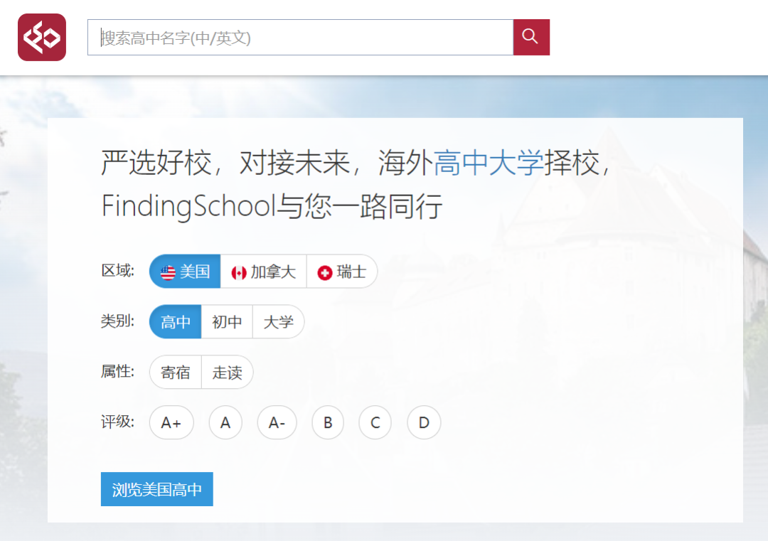 品牌排名网站_魔兽世界大秘境排名网站_网站排名
