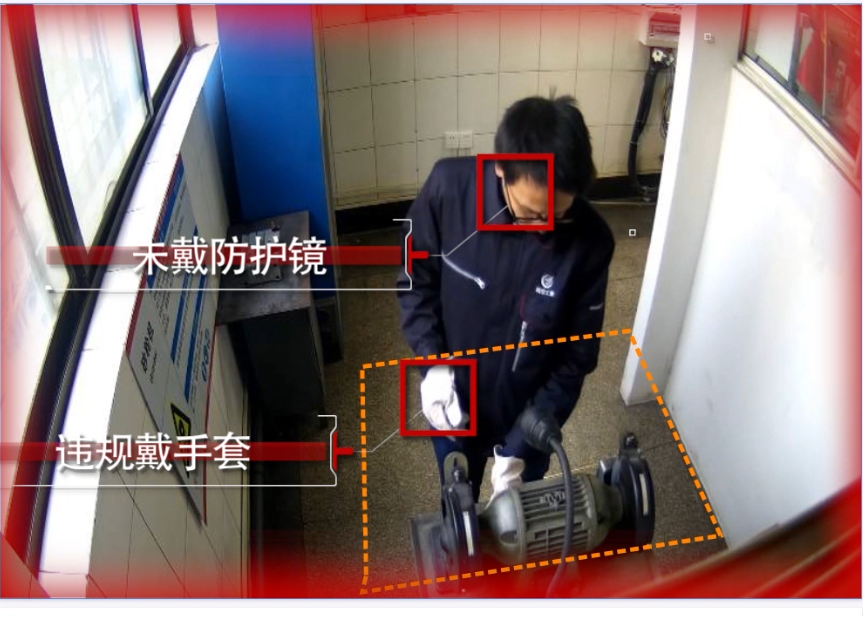 服务器产品是什么_服务器产品_主流服务器产品分类